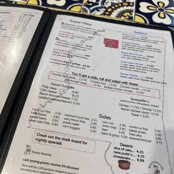 Pope Country Cafe - Cafes Near Me - Pope, Mississippi Pope Country Cafe - Cafes Near Me - Pope, Mississippi