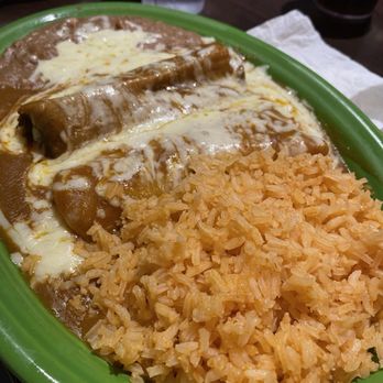 Los Panchos Mexican Restaurant - Talame and enchilada - Mexican Near Me - Danville, California Los Panchos Mexican Restaurant - Talame and enchilada - Mexican Near Me - Danville, California