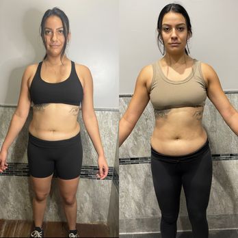 Evolve Fitness - Trainers Near Me - Orange, California Evolve Fitness - Trainers Near Me - Orange, California
