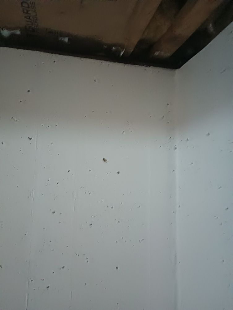 Slide of Berwick General Contracting