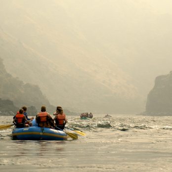 Outward Bound USA - Community Service/Non-Profit Near Me - Golden, Colorado Outward Bound USA - Community Service/Non-Profit Near Me - Golden, Colorado