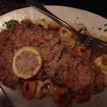 Al Dente Restaurant - Italian Near Me - Boston, Massachusetts