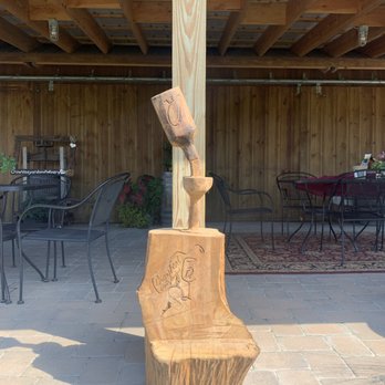 Crow Farm & Vineyard - Wineries Near Me - Kennedyville, Maryland Crow Farm & Vineyard - Wineries Near Me - Kennedyville, Maryland