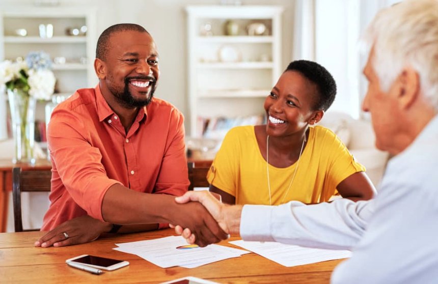 Circle of Hope Service - grief counselor in Smyrna, DE