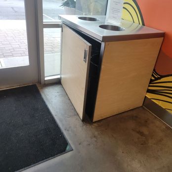 Ramen Hood - Ramen Near Me - Scottsdale, Arizona Ramen Hood - Ramen Near Me - Scottsdale, Arizona
