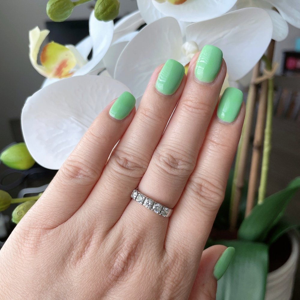 Rose Nailspot - Nail Salons Near Me - Katy, Texas Rose Nailspot - Nail Salons Near Me - Katy, Texas