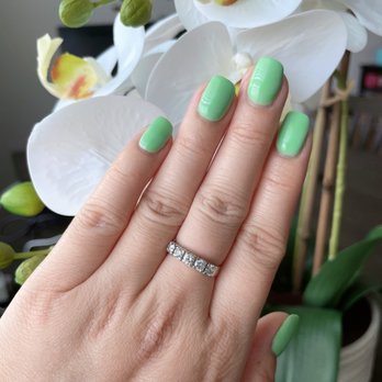 Rose Nailspot - Nail Salons Near Me - Katy, Texas Rose Nailspot - Nail Salons Near Me - Katy, Texas