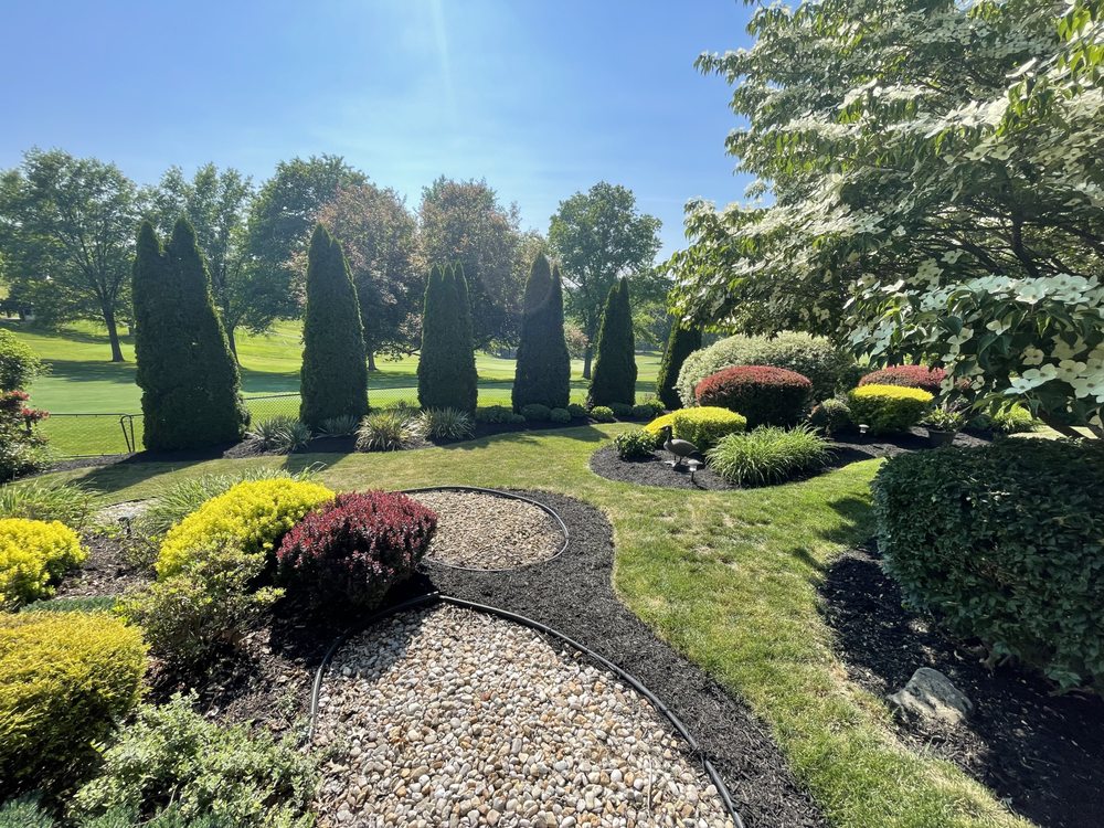 Prokal Landscaping - tree service in Pittsburgh, PA