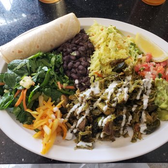 Tumerico - Vegan Near Me - Tucson, Arizona Tumerico - Vegan Near Me - Tucson, Arizona