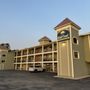 Photo of Kasa Gold Coast Inn