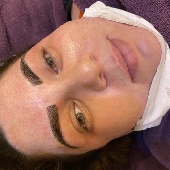 Diva Salon - Microblading done by Nazila - Hair Salons Near Me - Santa Ana, California Diva Salon - Microblading done by Nazila - Hair Salons Near Me - Santa Ana, California
