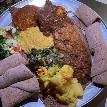 Addis Ethiopian Restaurant - Ethiopian Near Me - Oakland, California Addis Ethiopian Restaurant - Ethiopian Near Me - Oakland, California
