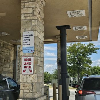 Walgreens - Cosmetics & Beauty Supply Near Me - Leander, Texas
