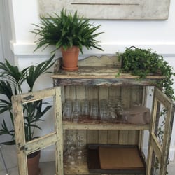 Madame Boverie - DIY armoire à rangement