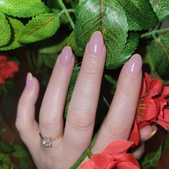 Elegant Nail - Nails - Nail Salons Near Me - Phillipsburg, New Jersey