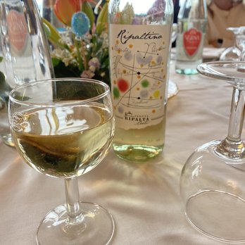 Risorante Montebuoni - Caterers Near Me - Tavarnuzze, FI