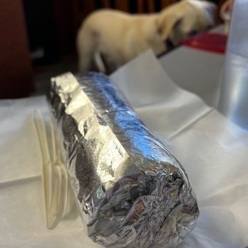 Taqueria Los Primos - Super burrito. A bit too super. - Mexican Near Me - San Mateo, California Taqueria Los Primos - Super burrito. A bit too super. - Mexican Near Me - San Mateo, California