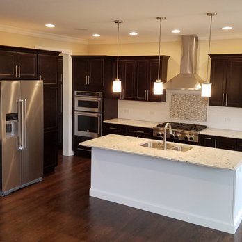 Michaels General Contracting - Michaels General Contracting Inc.- Custom Kitchen - General Contractors Near Me Michaels General Contracting - Michaels General Contracting Inc.- Custom Kitchen - General Contractors Near Me