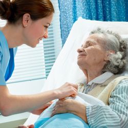 Ascent Home Care