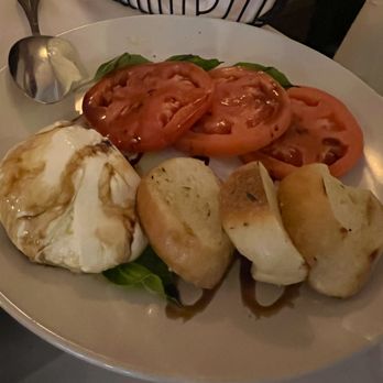 Fiorentina Steakhouse - BTB = Burrata, Tomatoes and Basil - Steakhouses Near Me - The Bronx, New York Fiorentina Steakhouse - BTB = Burrata, Tomatoes and Basil - Steakhouses Near Me - The Bronx, New York