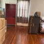 Strong HouseHold Movers