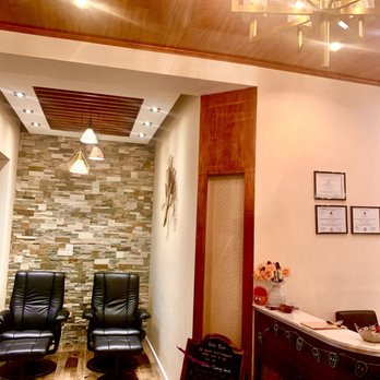 Lee 91 Spa - Welcome To Lee 91 Spa - Massage Near Me - New York, New York