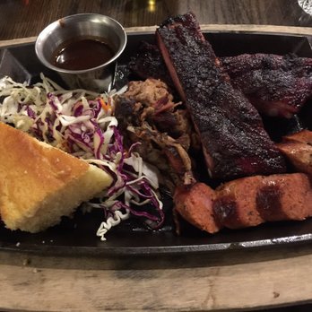 Avery Brewing - Meat meat meat - Breweries Near Me - Boulder, Colorado