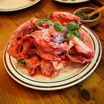 The Exchange Restaurant - Breakfast & Brunch Near Me - Los Angeles, California The Exchange Restaurant - Breakfast & Brunch Near Me - Los Angeles, California