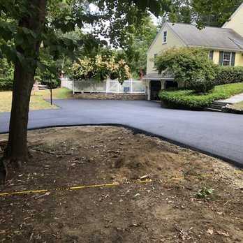 Action  Paving - Masonry/Concrete Near Me - Rowley, Massachusetts