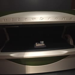 $5 Tan - Shakopee