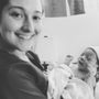 Photo of Community Midwifery Care