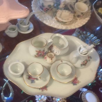 Tea Room - Tea set for sale - Desserts Near Me - Miami, Florida Tea Room - Tea set for sale - Desserts Near Me - Miami, Florida