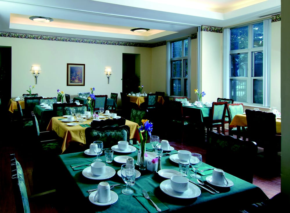 CHURCHVIEW SUPPORTIVE LIVING Updated June 2024 2626 W 63rd St