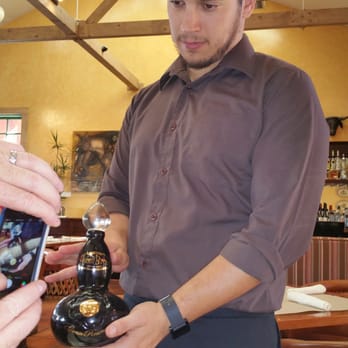 Dos Carlitos - Thank you to our awesome waiter for a great experience. - Mexican Near Me - Santa Ynez, California Dos Carlitos - Thank you to our awesome waiter for a great experience. - Mexican Near Me - Santa Ynez, California