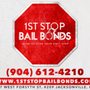 1st Stop Bail Bonds