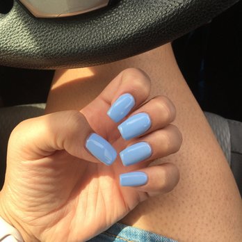 Nail Star Spa - Nail Salons Near Me - Henderson, Nevada