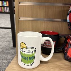 Books A Million
