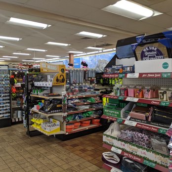 Flying J Travel Center - Inside - Gas Stations Near Me - Eloy, Arizona Flying J Travel Center - Inside - Gas Stations Near Me - Eloy, Arizona