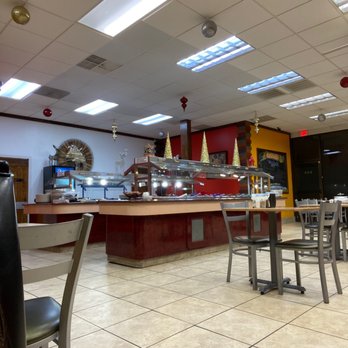 El Refran Mexican Buffet - Mexican Near Me - Farmers Branch, Texas