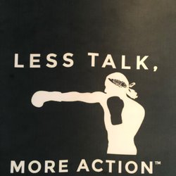 CMC Pro Boxing - CMC PRO BOXING
Philosophy since 2003