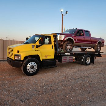 San Eli Towing - Towing Near Me San Eli Towing - Towing Near Me