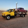 Photo of San Eli Towing