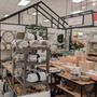 Photo of Target