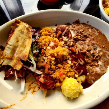 El Torito - Mexican Near Me - Redondo Beach, California