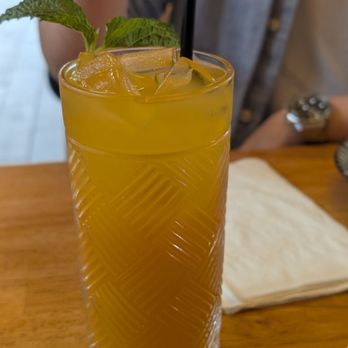 NAM Kitchen - Gardena - june lemon - Asian Fusion Near Me - Gardena, California NAM Kitchen - Gardena - june lemon - Asian Fusion Near Me - Gardena, California