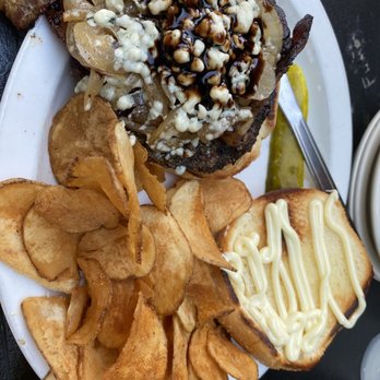 JackBeagles - Blue Burger - Pubs Near Me - Charlotte, North Carolina JackBeagles - Blue Burger - Pubs Near Me - Charlotte, North Carolina
