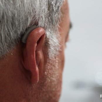 Big Horn Basin Hearing - We have many discreet hearing aids, that help you hear AND keep you looking good! - Audiologist Near Me - Cody, Wyoming