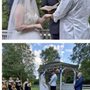 Photo of Tying the Knot Weddings and Events
