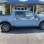 Photo of Blue Ridge North Georgia Ford