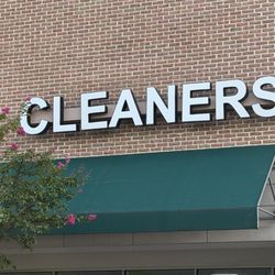Crystal Brite Cleaners